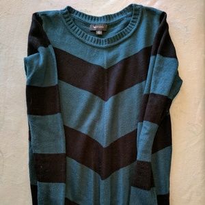 Sweater (small)